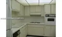 400 Kings Point Dr #412 Photo