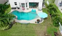 4973 SW 158th Way Photo