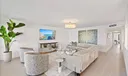 5100 N Ocean Blvd #1016 Photo