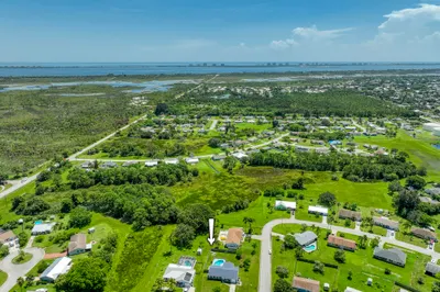 DJI_0596