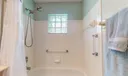 3005 Casa Rio Court Photo