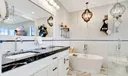 301 Del Sol Circle Photo
