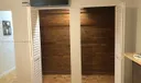 409 91st St Photo