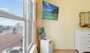 3850 Galt Ocean Dr #210 Photo