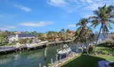109 Paradise Harbour Boulevard #314 Photo