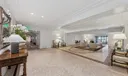 150 Bradley Place #604-D Photo