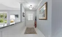 20 Banyan Road Photo