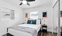 6661 Greene St Photo