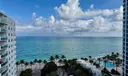 3001 S Ocean Dr #1423 Photo