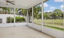 2905 SW Brighton Way Photo
