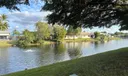 7650 Westwood Dr #501 Photo