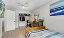 11117 Model Circle E Photo