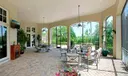 13001 Brynwood Photo