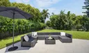 4723 SW 176th Ter Photo