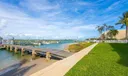 1300 Seaway Drive #Apt 7 Photo