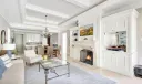 216 Royal Tern Ct Photo