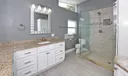 2732 NW 27th Ave Photo
