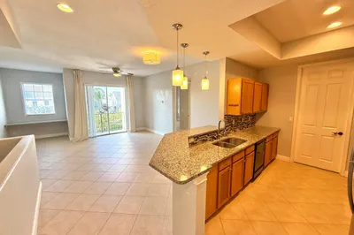 10480 SW Stephanie Way #3203 1
