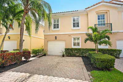 442 Capistrano Drive 1