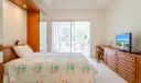 2393 Kemps Bay Photo