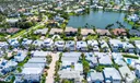 149 Key Lane Photo
