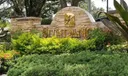 2846 S University Dr #4205 Photo