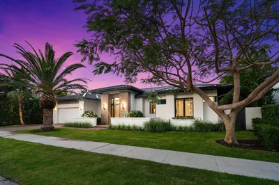 055-115Coco-DelrayBeach-FL-33444-SMALL