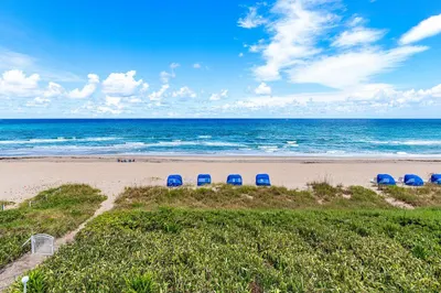 2780 S Ocean Boulevard #805 1