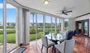 2604 Captains Way Photo