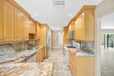 2717 N Carambola Cir N #17101 1