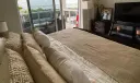 10275 Collins Ave #1130 Photo