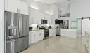 6867 Briarlake Circle Photo