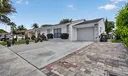 5639 Ithaca Circle E Photo