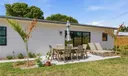 403 Daly Dr Photo
