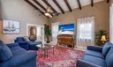 130 S Ocean Breeze Photo