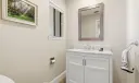 5657 SE Foxcross Place Photo