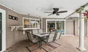 3703 Lowson Boulevard Photo