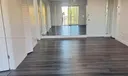 4713 NW 7th St #407-1 Photo
