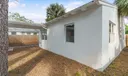 3219 Windsor Avenue Photo