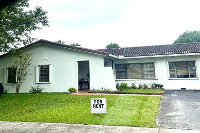 8110 SW 129th Ave 1