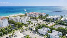 Just Listed | 106 Linda Lane #4