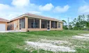 6490 Indian Trail Drive Photo