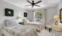 8316 Quail Meadow Way Photo
