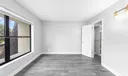 3680 Inverrary Dr #3J Photo