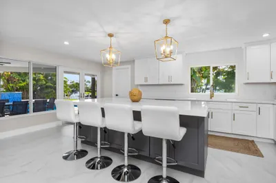 2500 NE 23rd Street 1