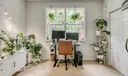 1805 N Flagler Drive #206 Photo