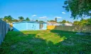928 39th Street Photo