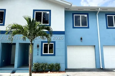 930 NW 2nd St 1