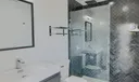 7440 Rexford Road Photo
