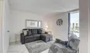 2687 N Ocean Boulevard #401-G Photo